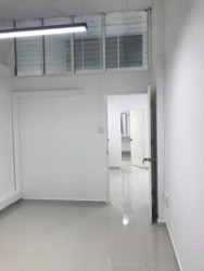 Blk 410 Ang Mo Kio Avenue 10 (Ang Mo Kio), HDB 4 Rooms #200235052